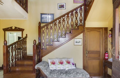 Cambayrac Other | Chateau Camelot - Ten Bedroom Castle, Sleeps 20