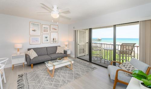 Avon By The Sea Apartment | Chateau by the Sea
