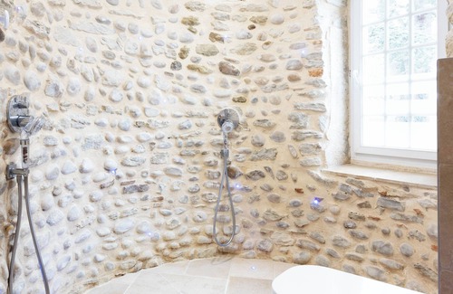 Oytier-Saint-Oblas Other | Château Coraline, 15 rooms and spa near Lyon with the peace of the countryside
