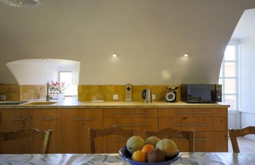 Villeneuve d'Aveyron House | Chateau de Cambayrac, résidence exceptionnelle pour 12 personnes