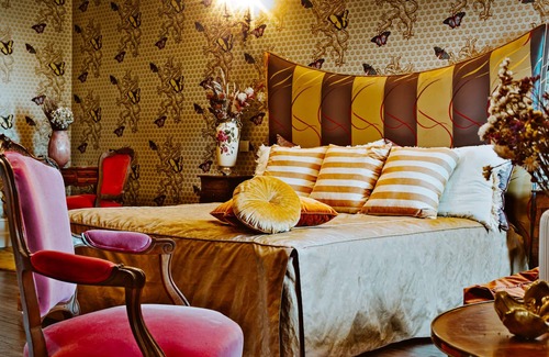 Crazannes Other | Chateau De Crazannes