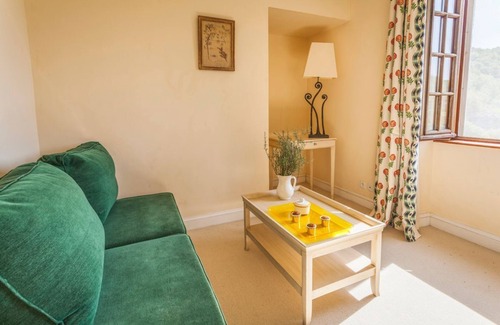 Souillac Other | Chateau De Gombert - Five Bedroom Castle, Sleeps 16