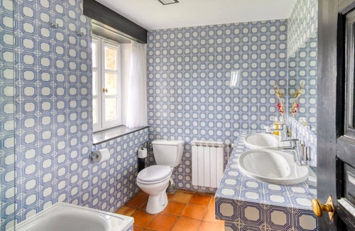 La Fouillade Other | Chateau De Lavezon - Twelve Bedroom Castle, Sleeps 28