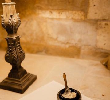 Londigny Bed & Breakfast | Chateau De Londigny & Spa Retreat