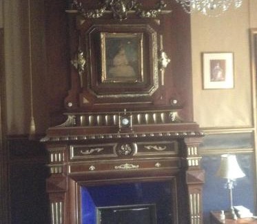 Sommesnil Bed & Breakfast | Chateau de Sommesnil