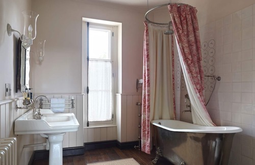 Sadirac Other | Chateau Des Amours - Eight Bedroom Castle, Sleeps 16