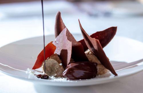 Couiza Hotel | Chateau des Ducs de Joueuse, BW Signature Collection