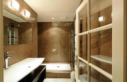 Sampans Hotel | Chateau Du Mont Joly