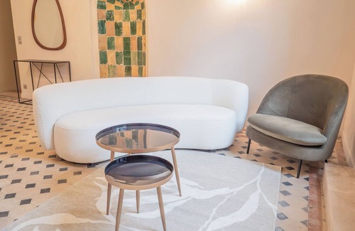 Pezenas Other | Chateau du Parc Pezenas