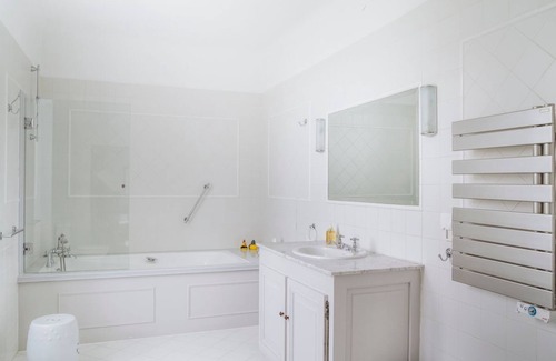 Saint-Geyrac Other | Chateau Fleur - Ten Bedroom Castle, Sleeps 18