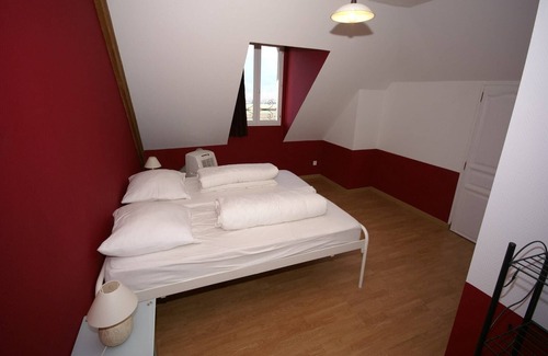 Serrieres-en-Chautagne Other | Chateau in Rhone Valley near Ski Resorts