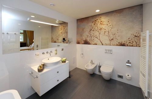 Heralec Other | Chateau Herálec Boutique Hotel & Spa by L'OCCITANE