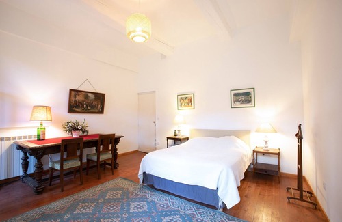 Thuir Other | Chateau in magnificent park with swimming pool