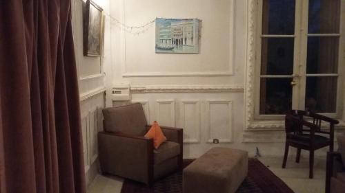 Moussoulens House | Chateau la Bouriette