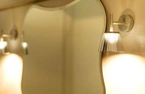 Moulon Bed & Breakfast | Chateau La Mothe du Barry