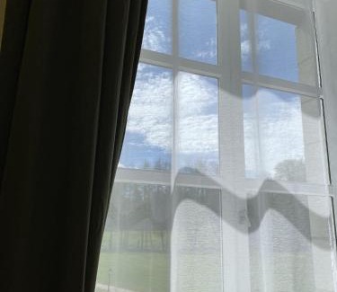 Sepmes Hotel | Chateau Laroche-Ploquin