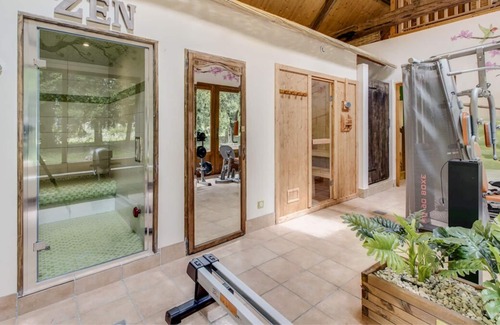 Vescours Other | Chateau Romenay - Ten Bedroom Castle, Sleeps 20