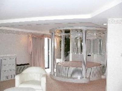 Lake Geneva Hotel | Chateau Royale Inn
