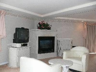 Lake Geneva Hotel | Chateau Royale Inn