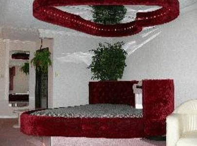 Lake Geneva Hotel | Chateau Royale Inn