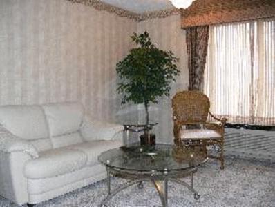 Lake Geneva Hotel | Chateau Royale Inn