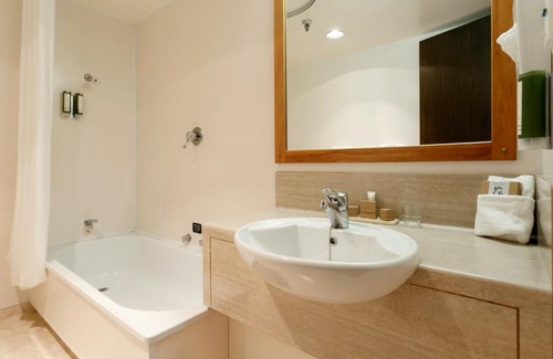 Whakapapa Hotel | Chateau Tongariro Hotel