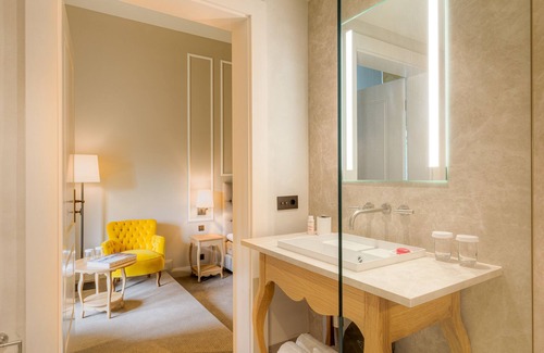 Municipality of Gulpen-Wittem Hotel | Chateau Wittem