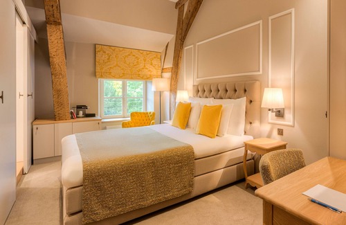 Municipality of Gulpen-Wittem Hotel | Chateau Wittem