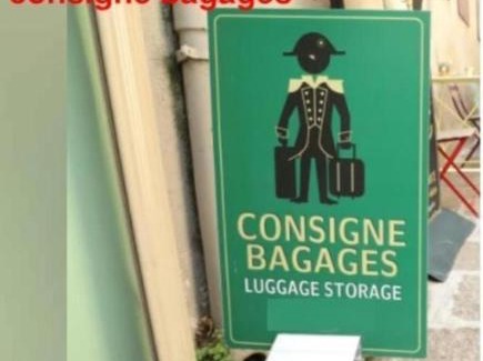 Chatillon House | Chatillon Citea Access dayuse Room - Work and Day Rest Timeshare -15 minutes Paris Montparnasse - - Formule Temps Partagé