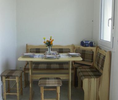 Patince Resort | Chatova osada Family Resort Thermalpark inclusiv