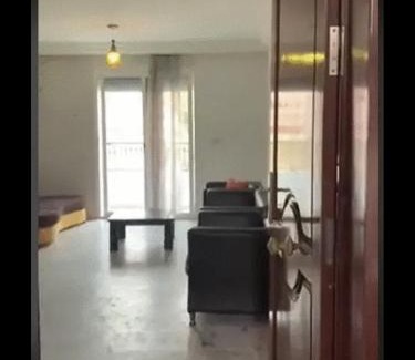 Chott Mariem Apartment | Chatt Mariam sousse m Paradize 2 bedrooms appartement