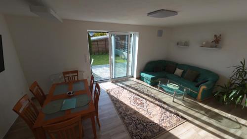Frymburk House | Chaty Lipno - Frymburk