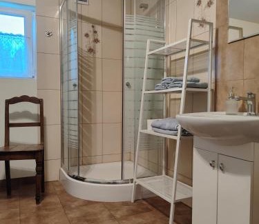 Junoszyno House | Chaty Sielanka