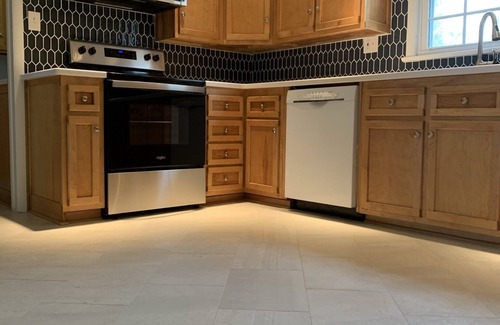 Lakewood House | Chautauqua Lakefront Home in the Heart of Lakewood’s Gold Coast