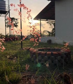 Mysore Other | Chavani farmstay and campsite