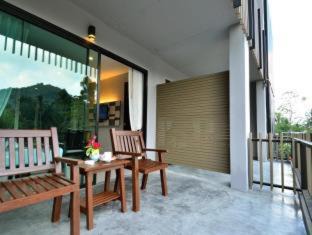 Maret Hotel | Chaweng Noi Pool Villa