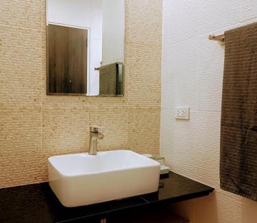 Bophut Hotel | ChawengDeep