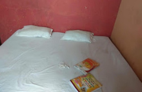 Patna Hotel | Chawla Guest House, Patna