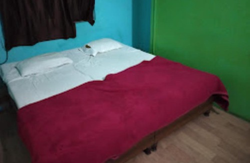 Patna Hotel | Chawla Guest House, Patna