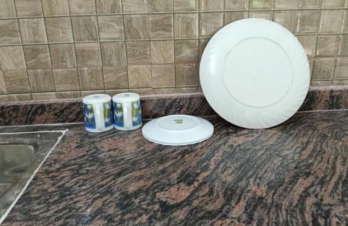 Bolpur Apartment | Chaya Path Homestays