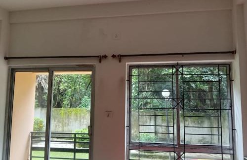 Bolpur Apartment | Chaya Path Homestays
