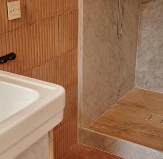 Rilly-sur-Loire Bed & Breakfast | CHB - Château de la Haute Borde