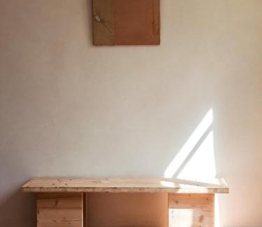 Rilly-sur-Loire Bed & Breakfast | CHB - Château de la Haute Borde