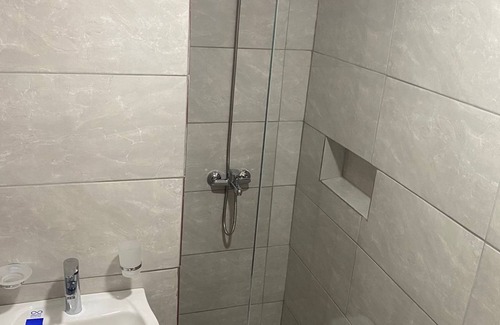 Santiago Province Apartment | Cheap and comfortable studio apartment