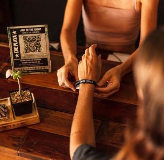 Centro Hostel | Che Playa Hostel & Bar Adults Only