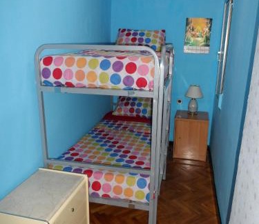 Collblanc y La Torrassa Apartment | Cheap Booking Rooms