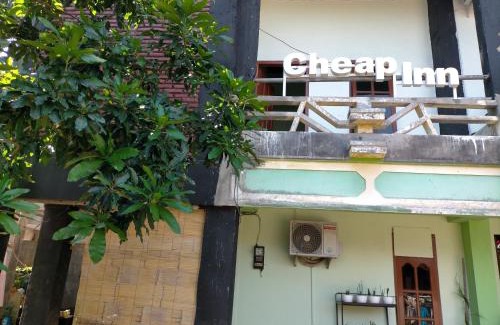 Banyuwangi House | Cheap Inn Banyuwangi