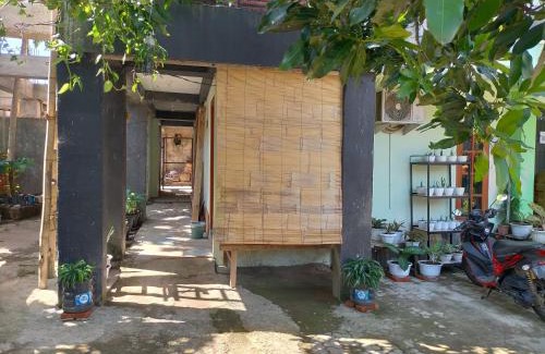Banyuwangi House | Cheap Inn Banyuwangi