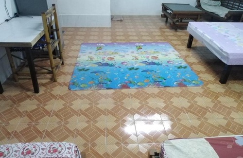 K. Phu Kam Yao House | Cheap Sleep