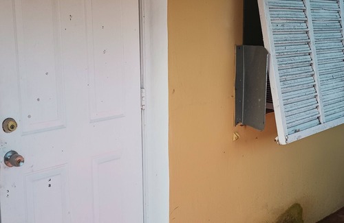 Miramar Apartment | Cheap temporary monthly stay